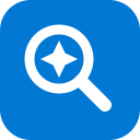 Azure DevOps Build AI Analyzer